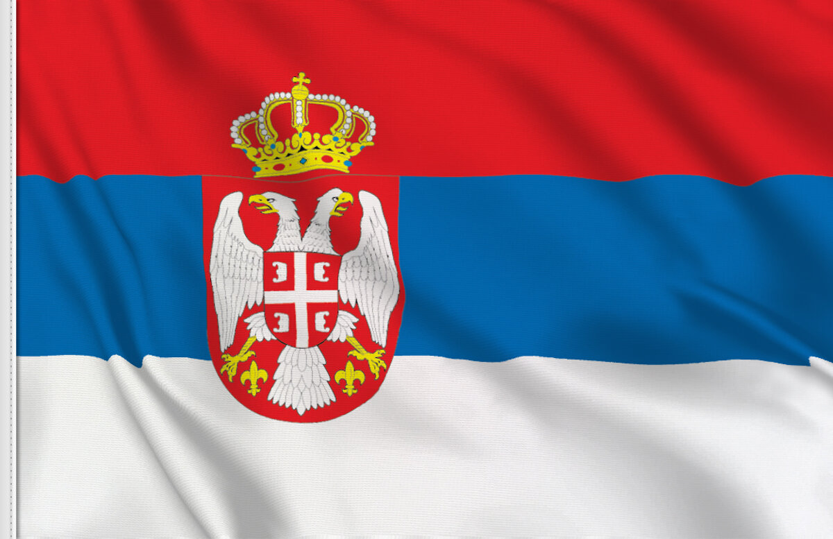 Сербія акредитувала російського дипломата, якого вислали з Болгарії через шпигунство - ЗМІ
